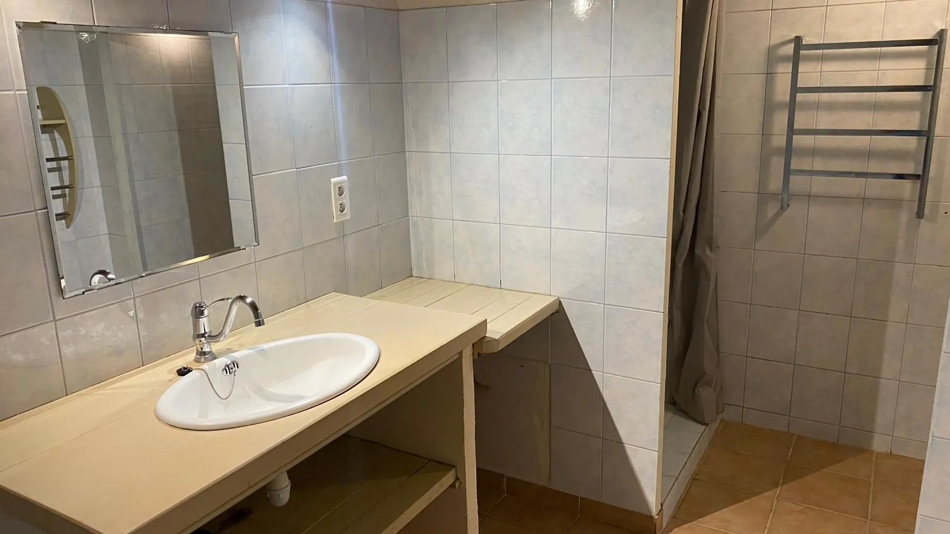 Holiday home Villa Stephano Top Pour Un Week-End Festif Saint-Amans-de-Pellagal France